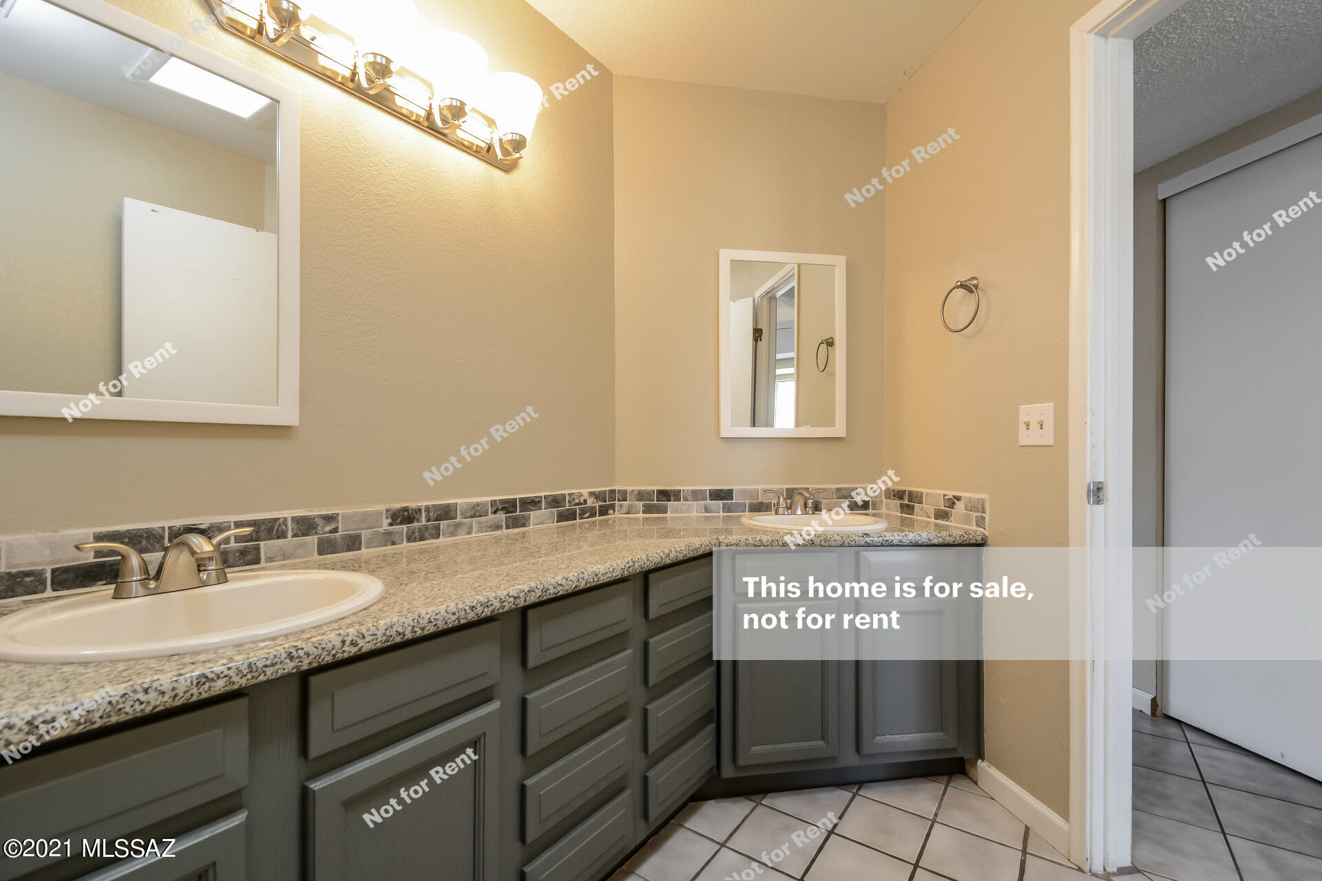 Macalester Park (1-142) - Residential