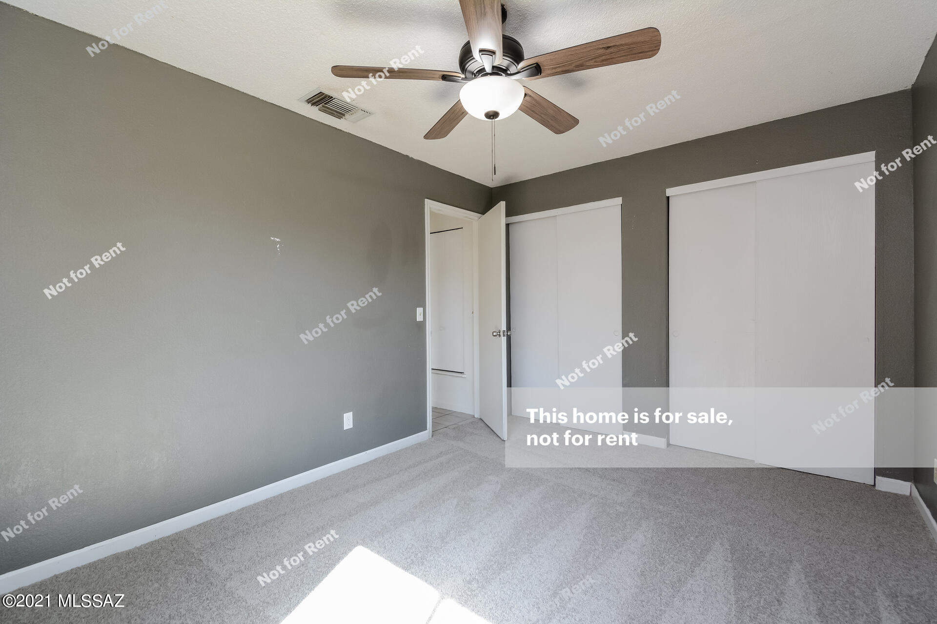 Macalester Park (1-142) - Residential