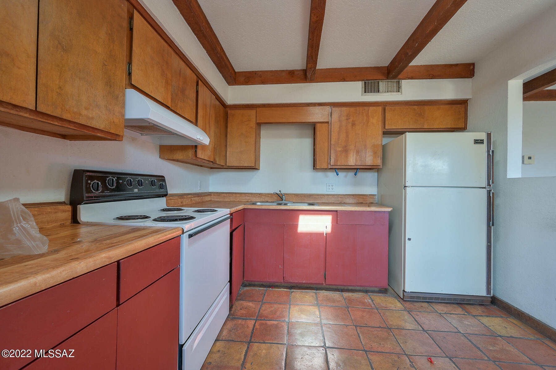 Bingham Addition - Residential Income