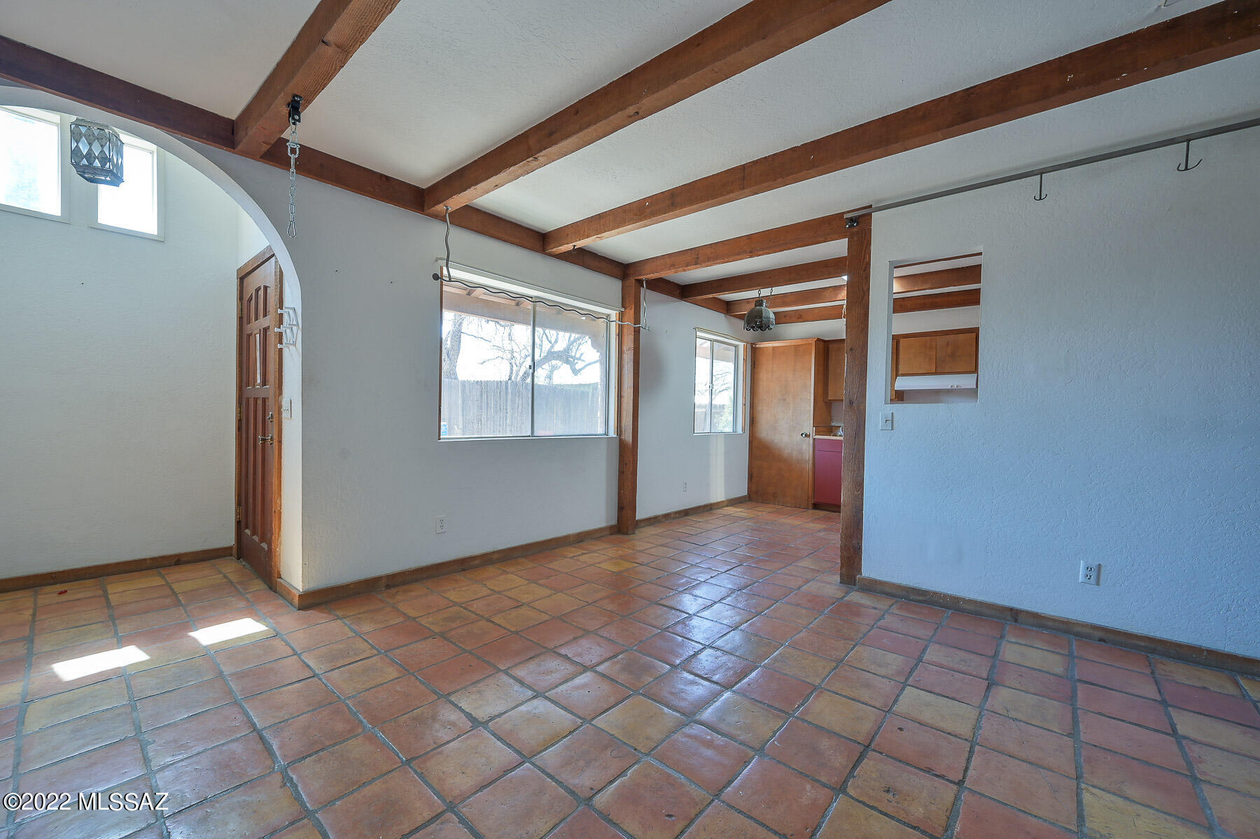 Bingham Addition - Residential Income
