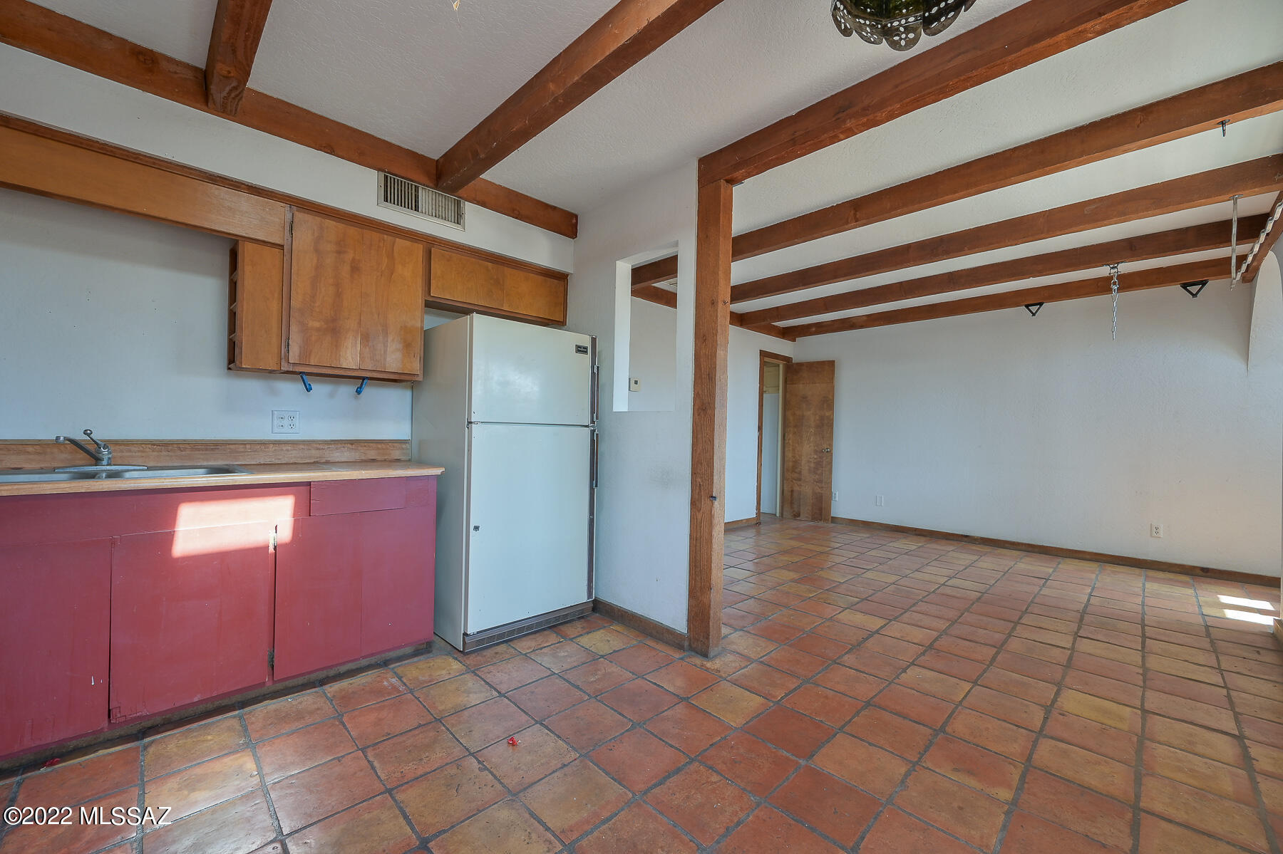 Bingham Addition - Residential Income