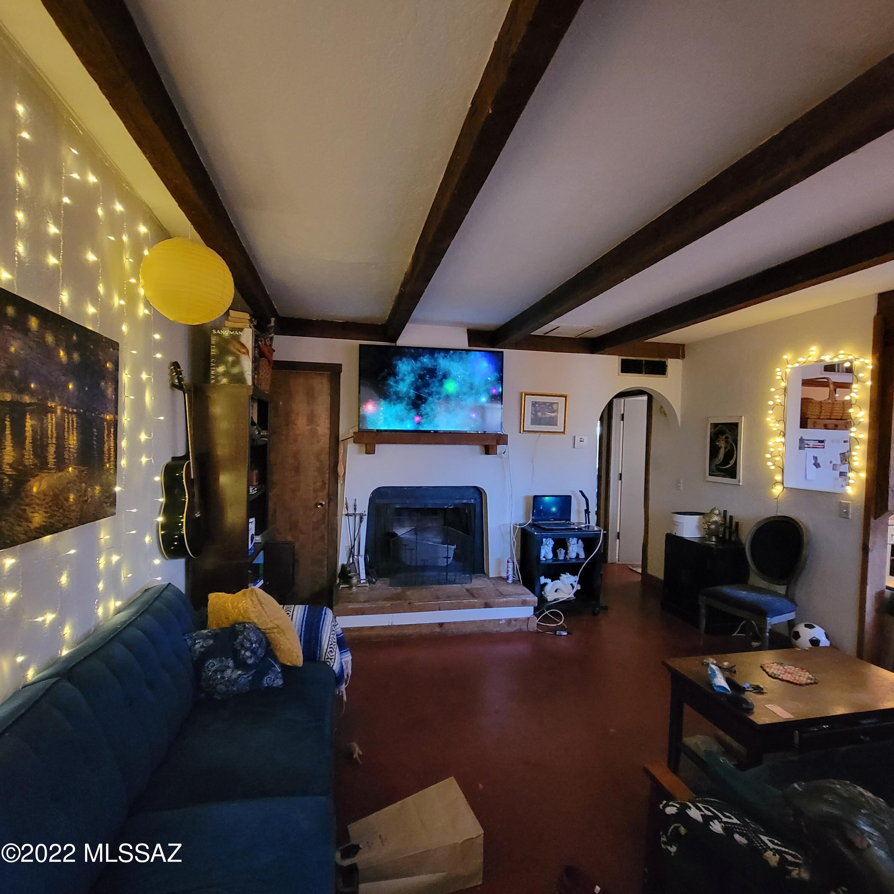Bingham Addition - Residential Income