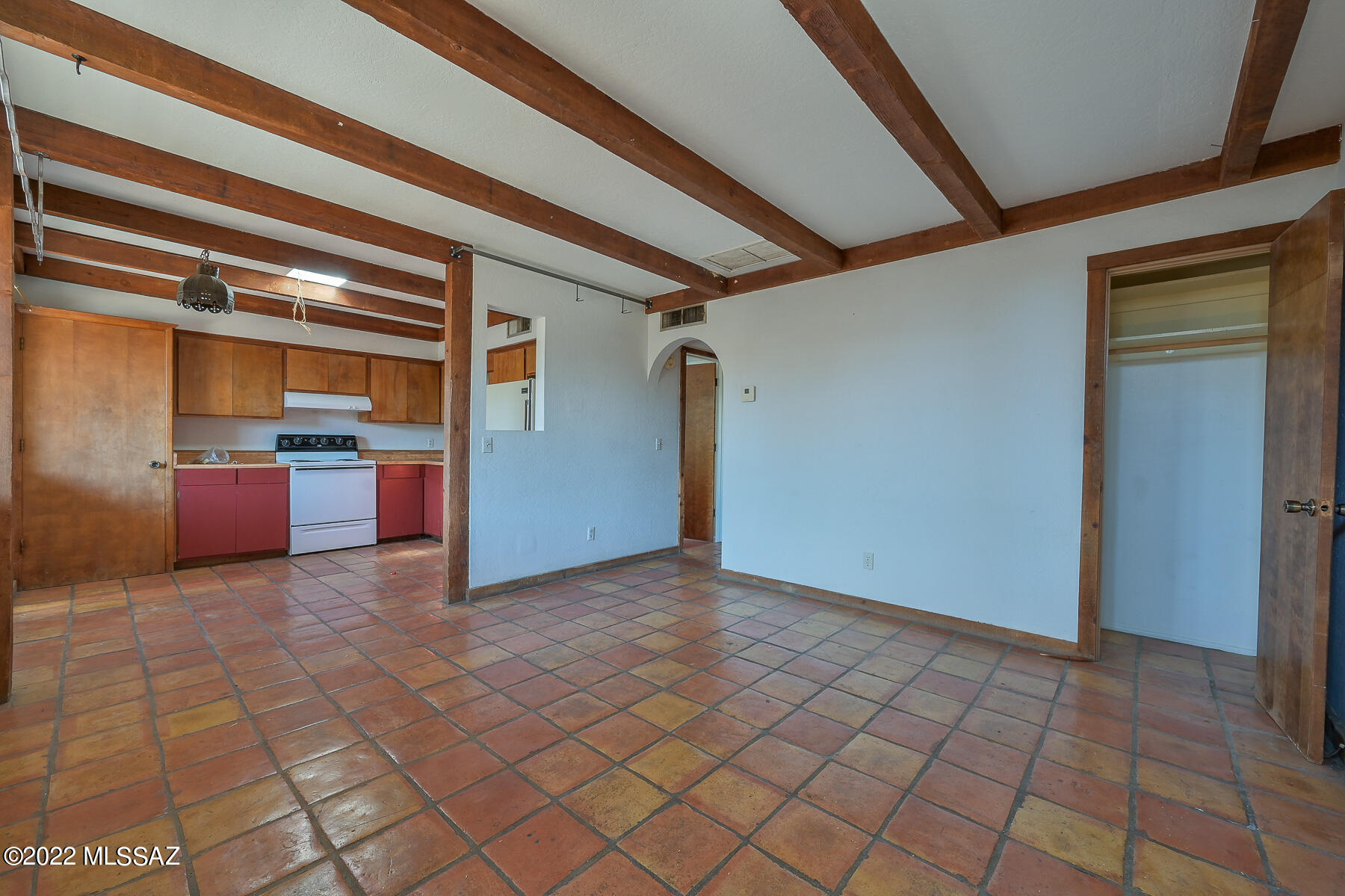 Bingham Addition - Residential Income
