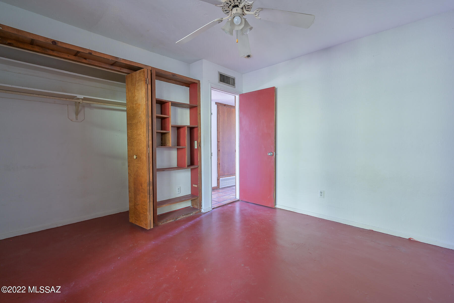 Bingham Addition - Residential Income