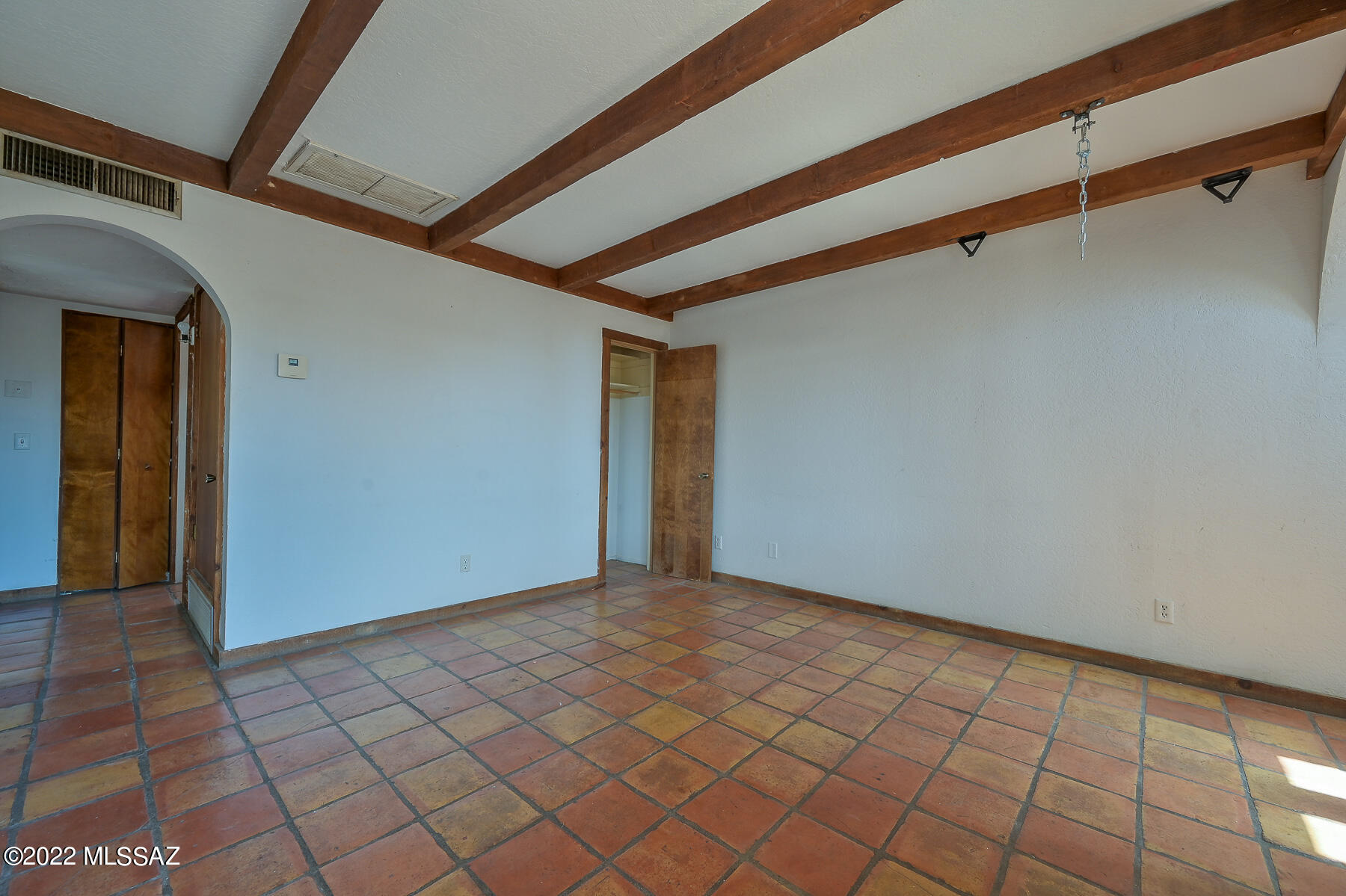 Bingham Addition - Residential Income