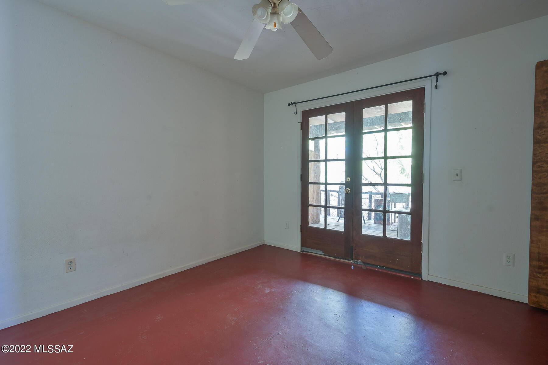 Bingham Addition - Residential Income