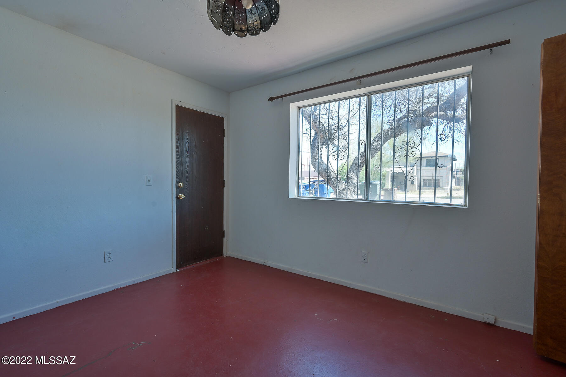 Bingham Addition - Residential Income