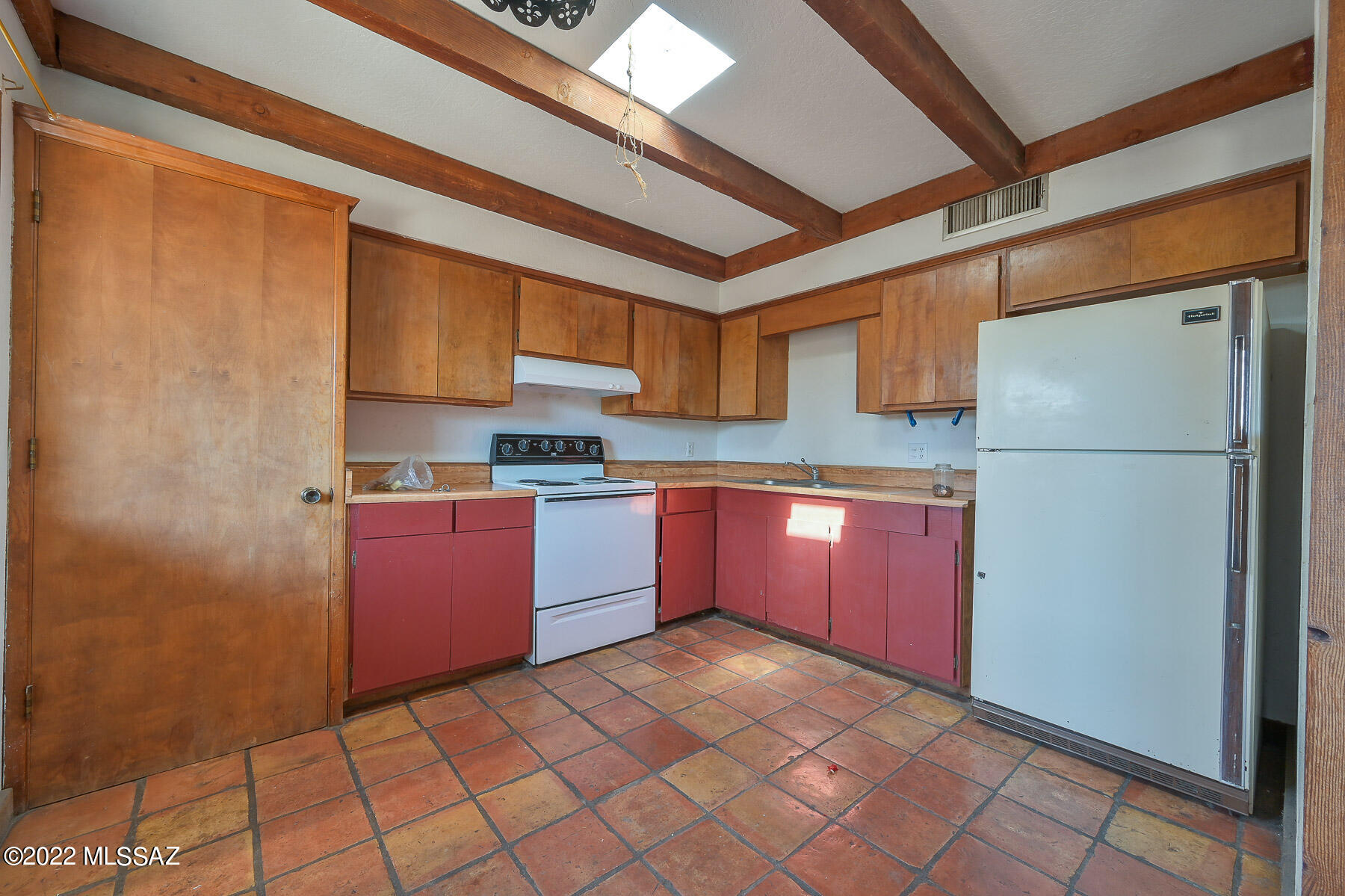 Bingham Addition - Residential Income