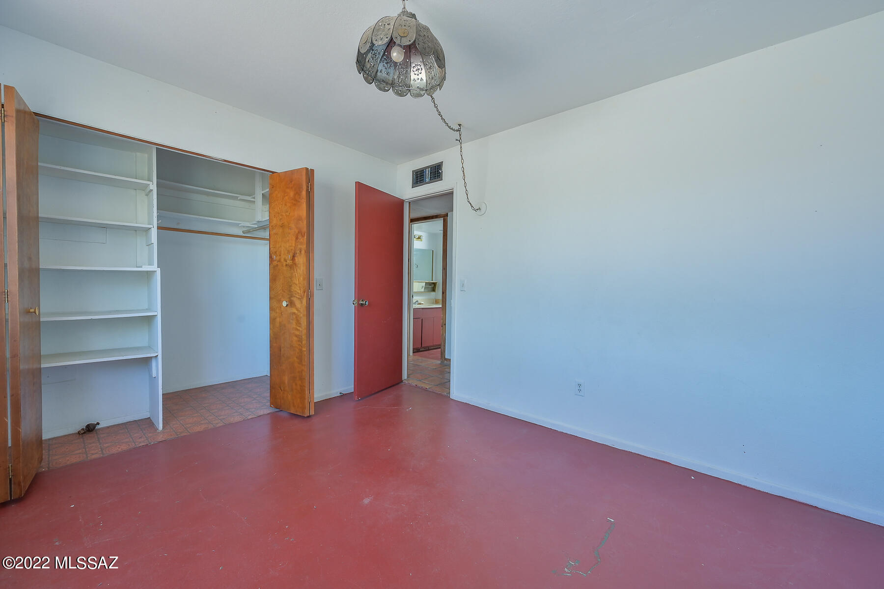 Bingham Addition - Residential Income