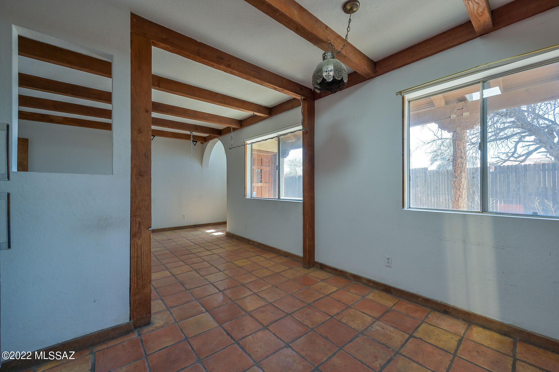 Bingham Addition - Residential Income