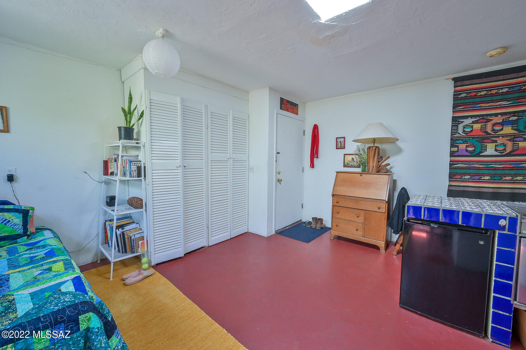 Bingham Addition - Residential Income