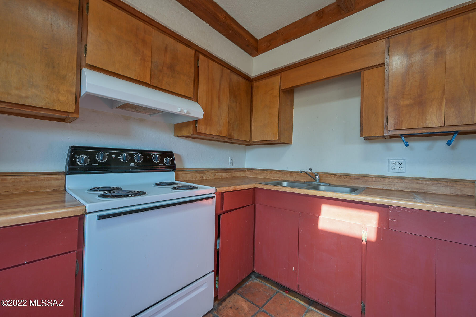 Bingham Addition - Residential Income