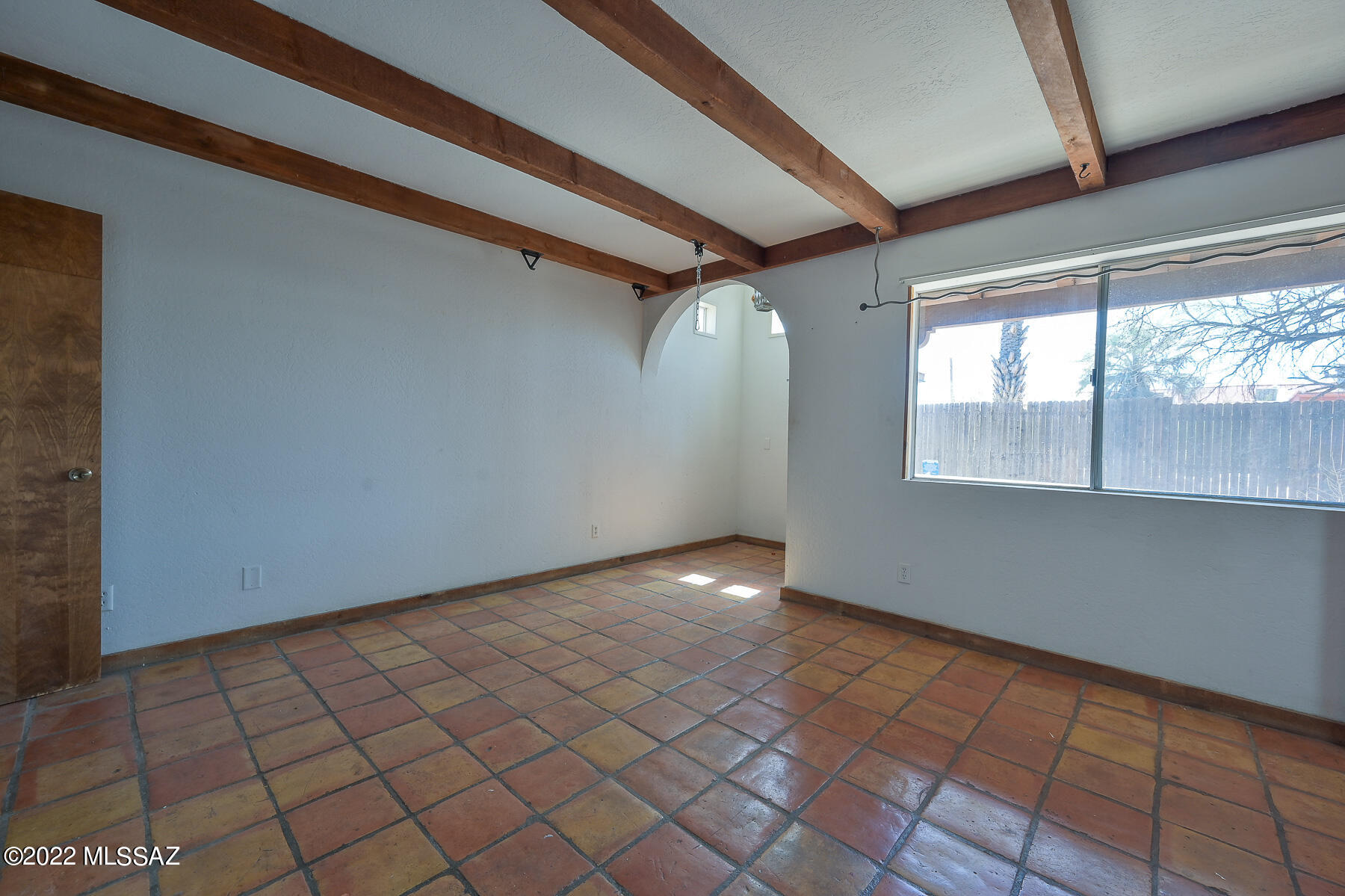 Bingham Addition - Residential Income