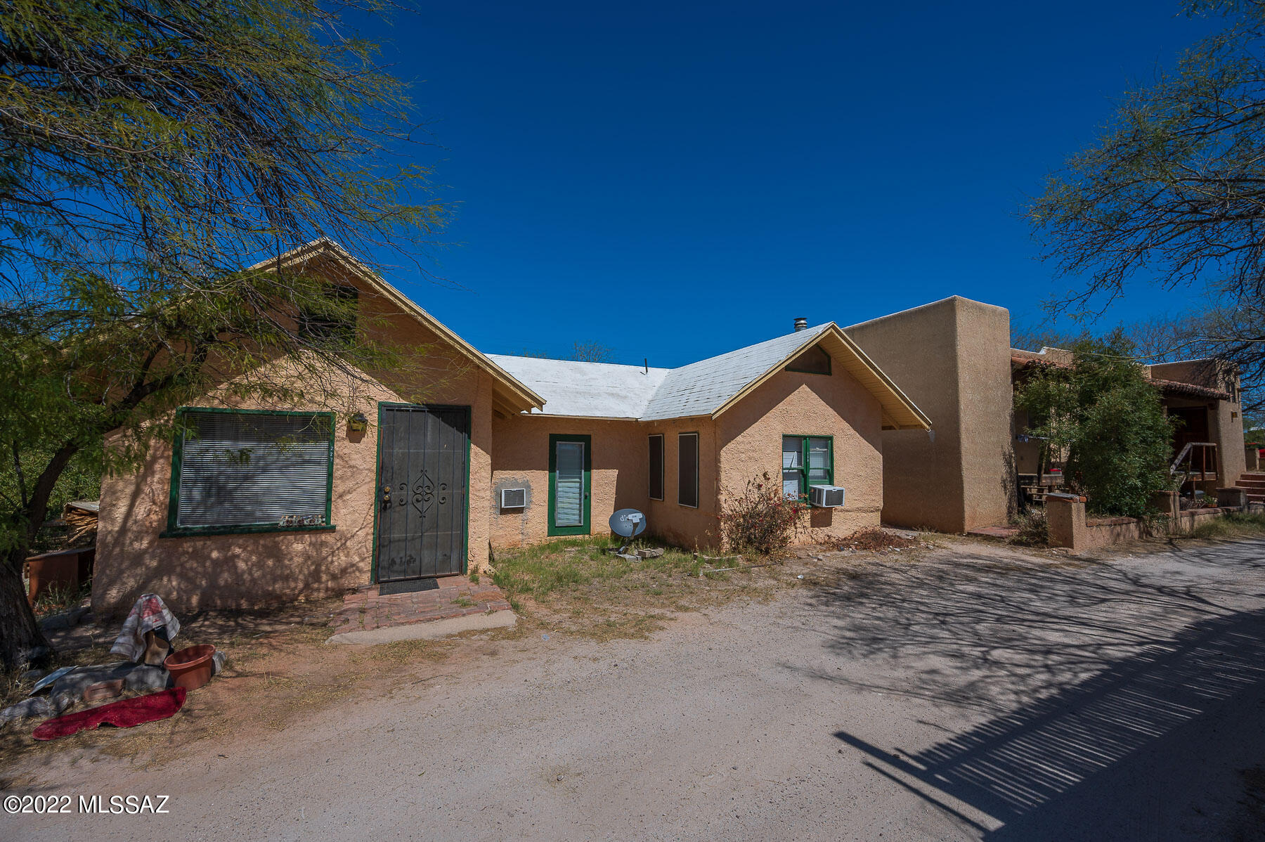 Bingham Addition - Residential Income