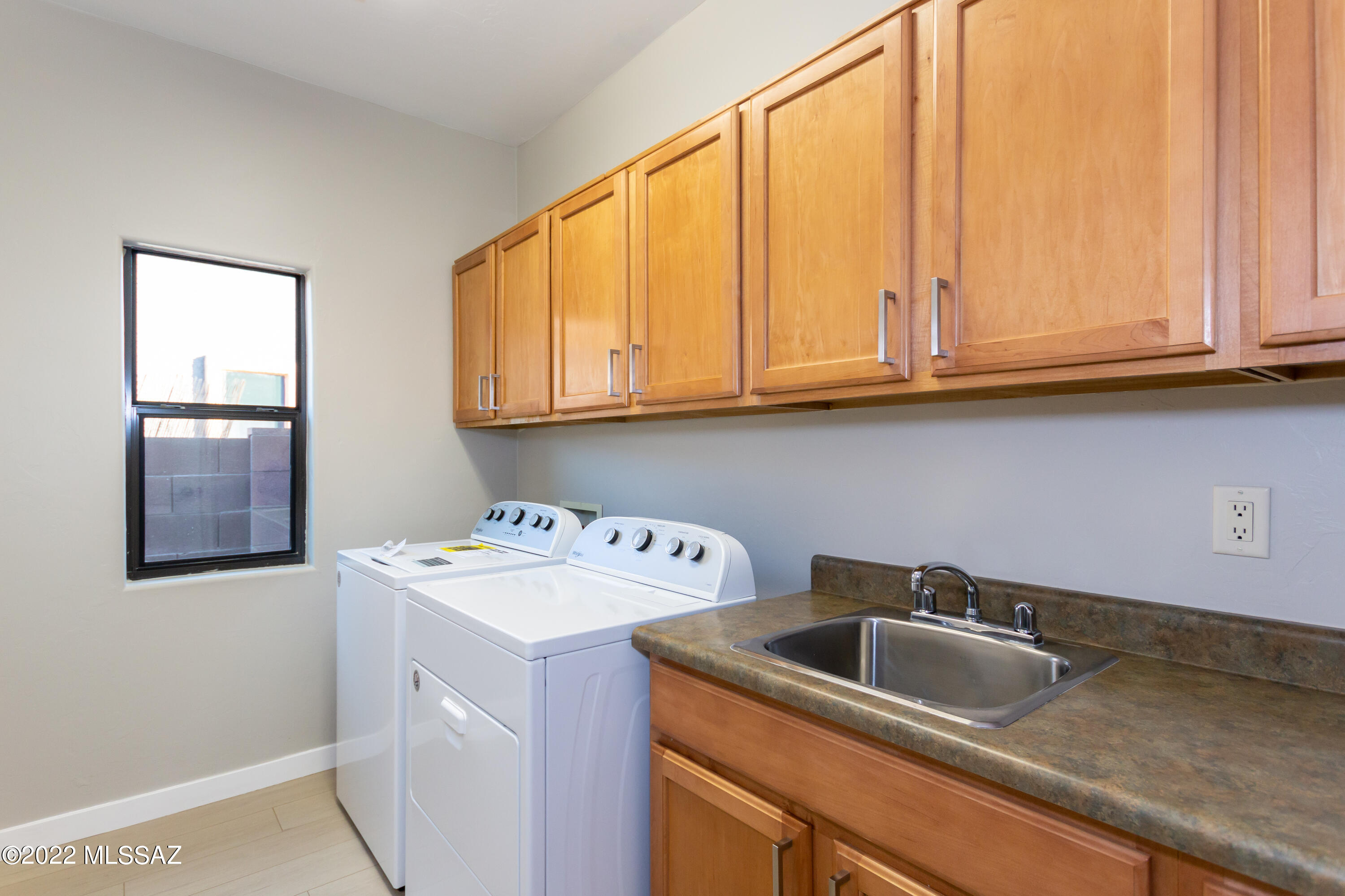 Continental Reserve Block 9 (1-165) - Residential Lease