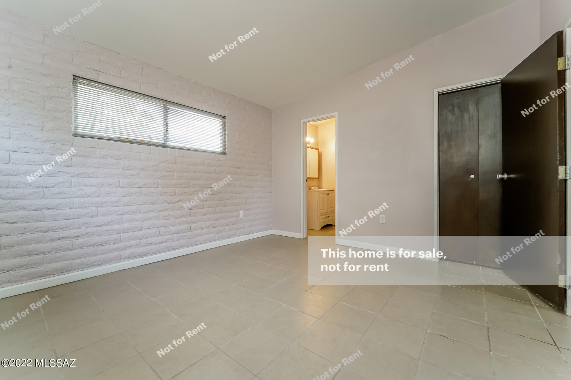 San Manuel Townsite - Residential