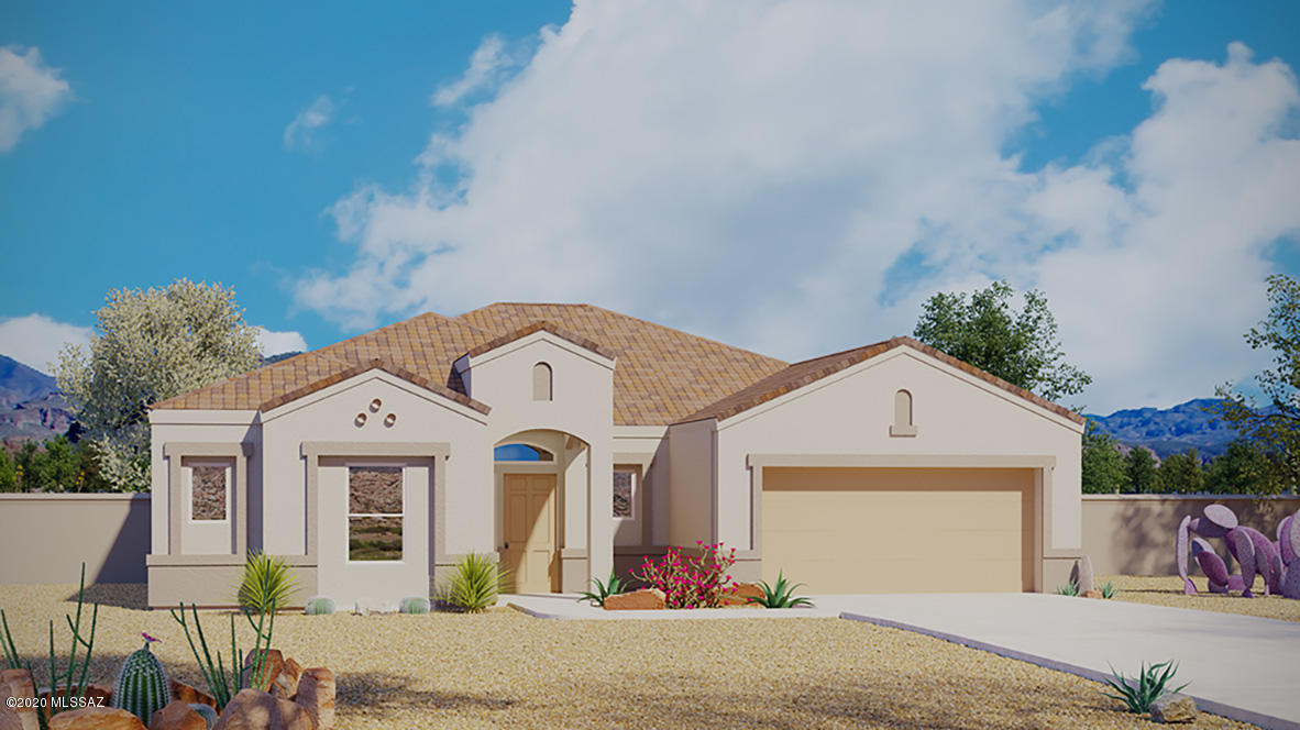 Our Lincoln plan is our just-right home in Freedom. Enjoy this split bedroom plan with private den. Step into your large kitchen featuring a huge breakfast bar, loads of counter space and large pantry. The master bedroom features great wall space and natural light.  Master bathroom includes dual vanities and huge walk-in closet. Come see this home situated on a nice sized home site....Brand new construction, Energy Star Qualified Home - with a builder warranty.