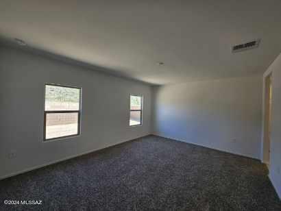 Saguaro Bloom 7A - Residential