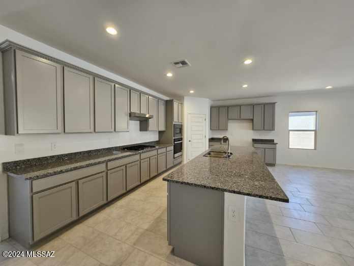 Saguaro Bloom 7A - Residential