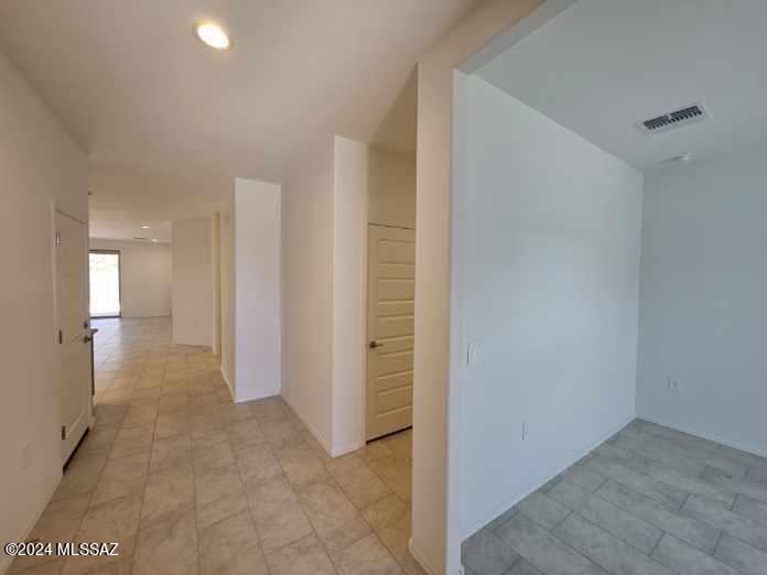 Saguaro Bloom 7A - Residential
