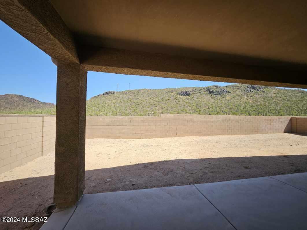 Saguaro Bloom 7A - Residential