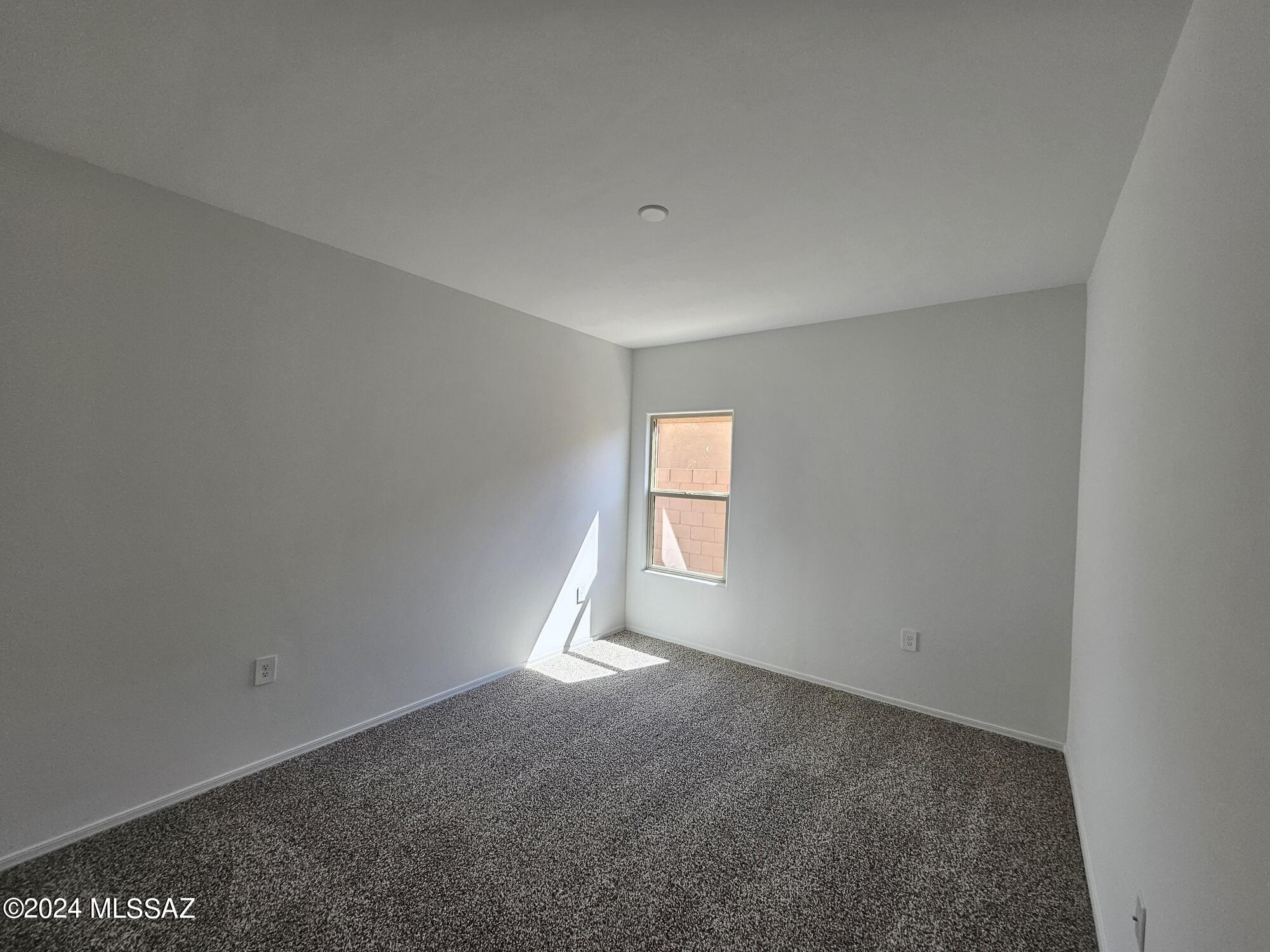 Saguaro Bloom 7A - Residential