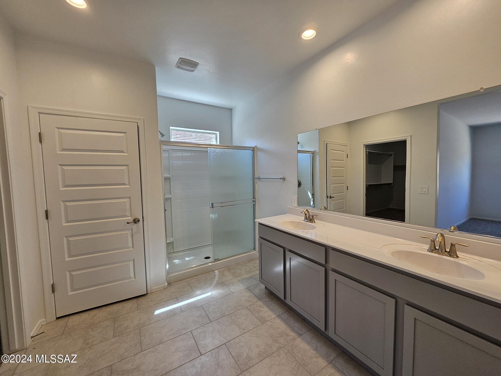 Saguaro Bloom 7A - Residential