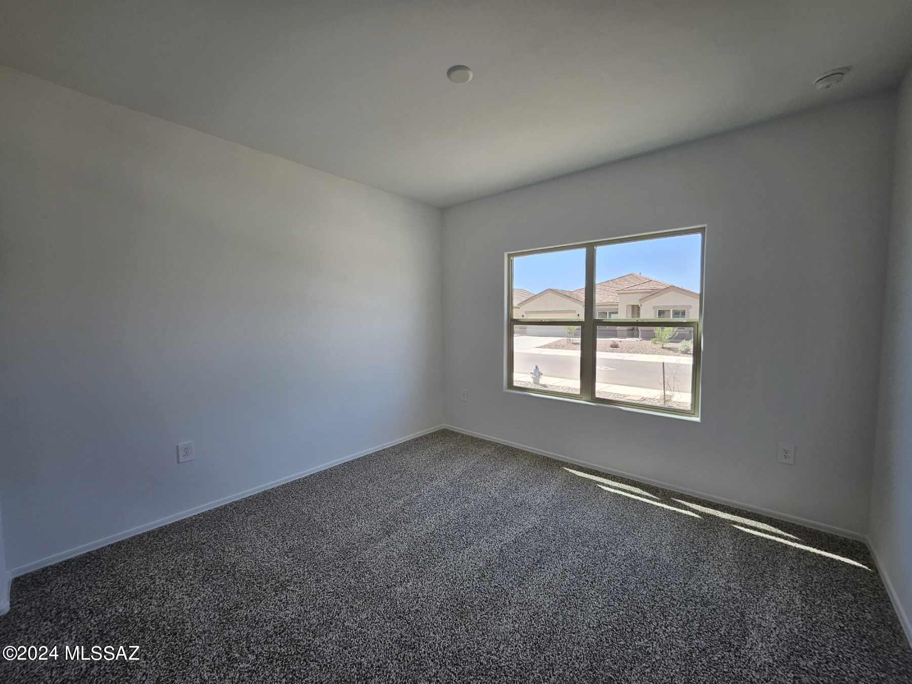 Saguaro Bloom 7A - Residential