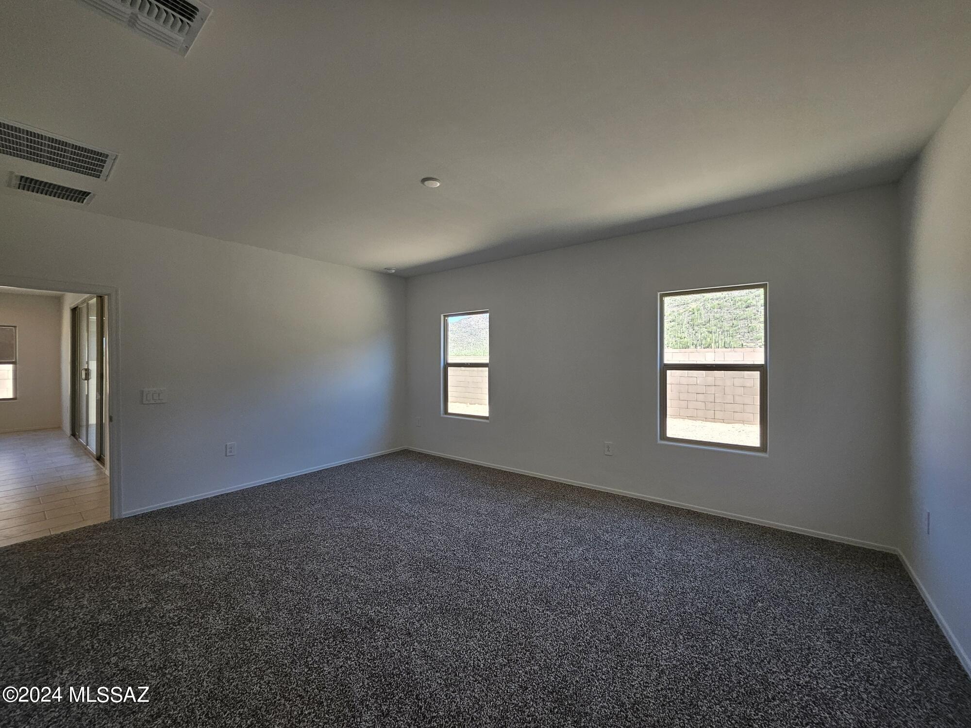 Saguaro Bloom 7A - Residential
