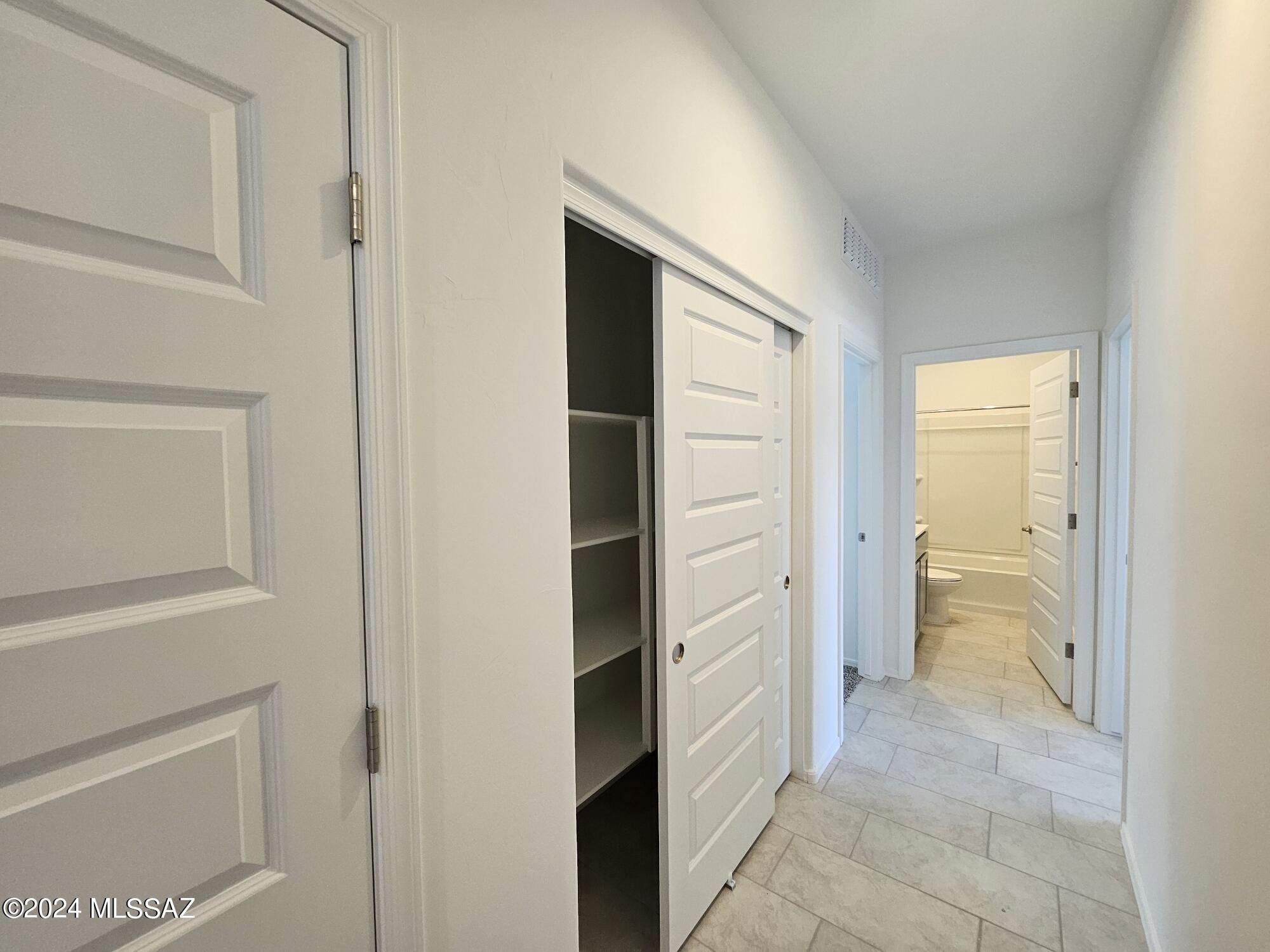 Saguaro Bloom 7A - Residential