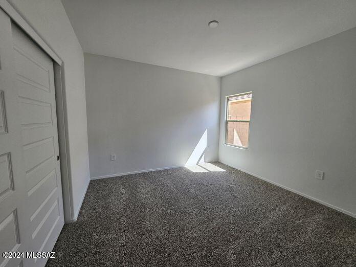 Saguaro Bloom 7A - Residential