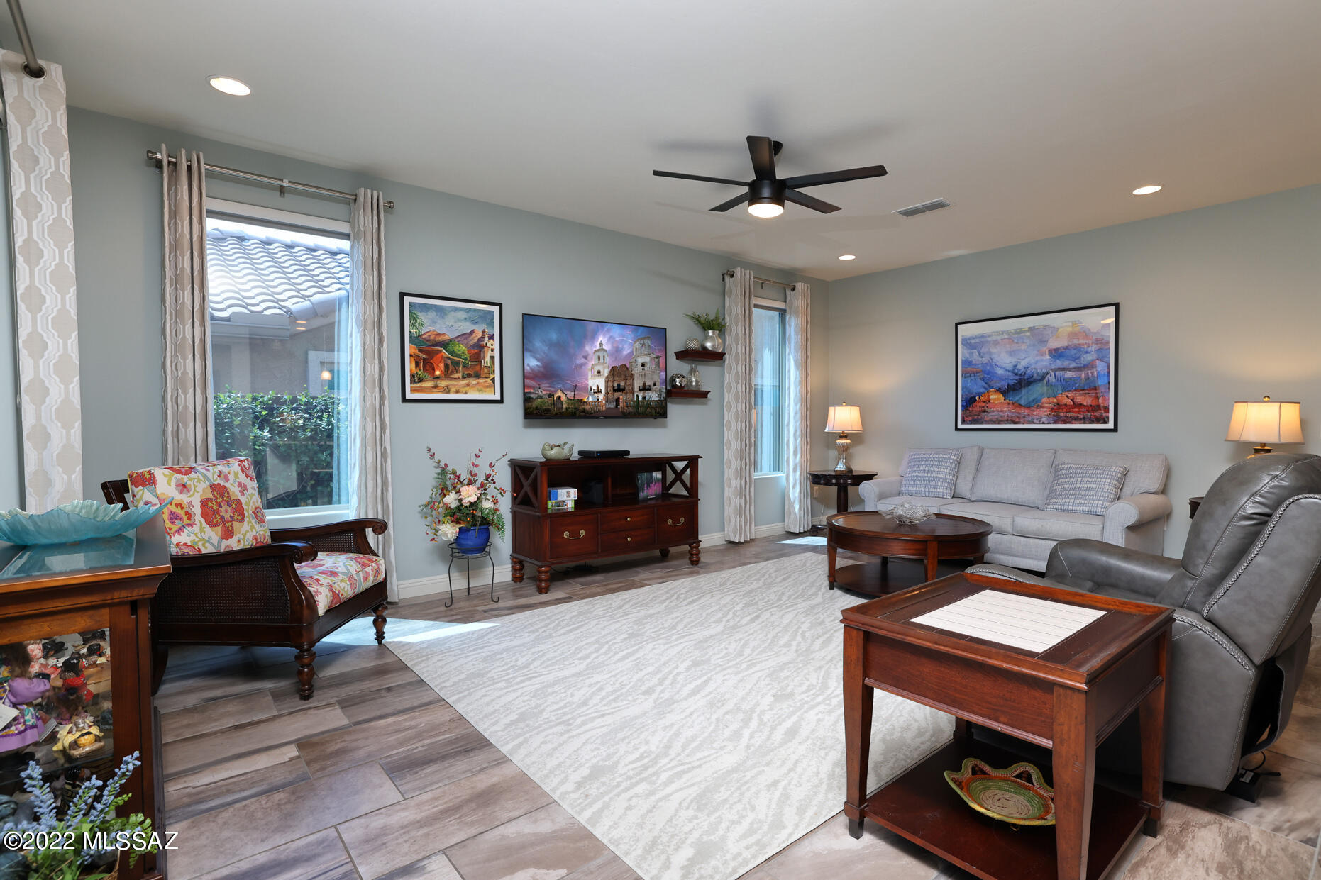 Del Webb At Dove Mountain SQ20131930189 - Residential