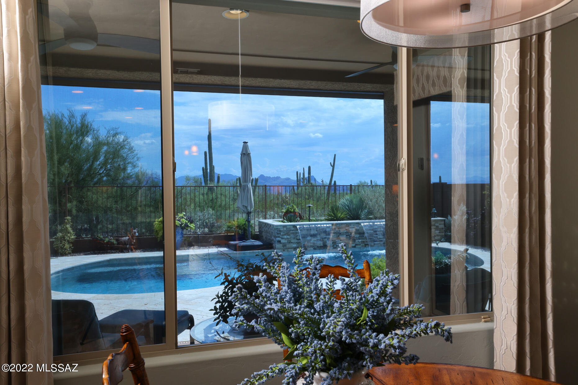 Del Webb At Dove Mountain SQ20131930189 - Residential