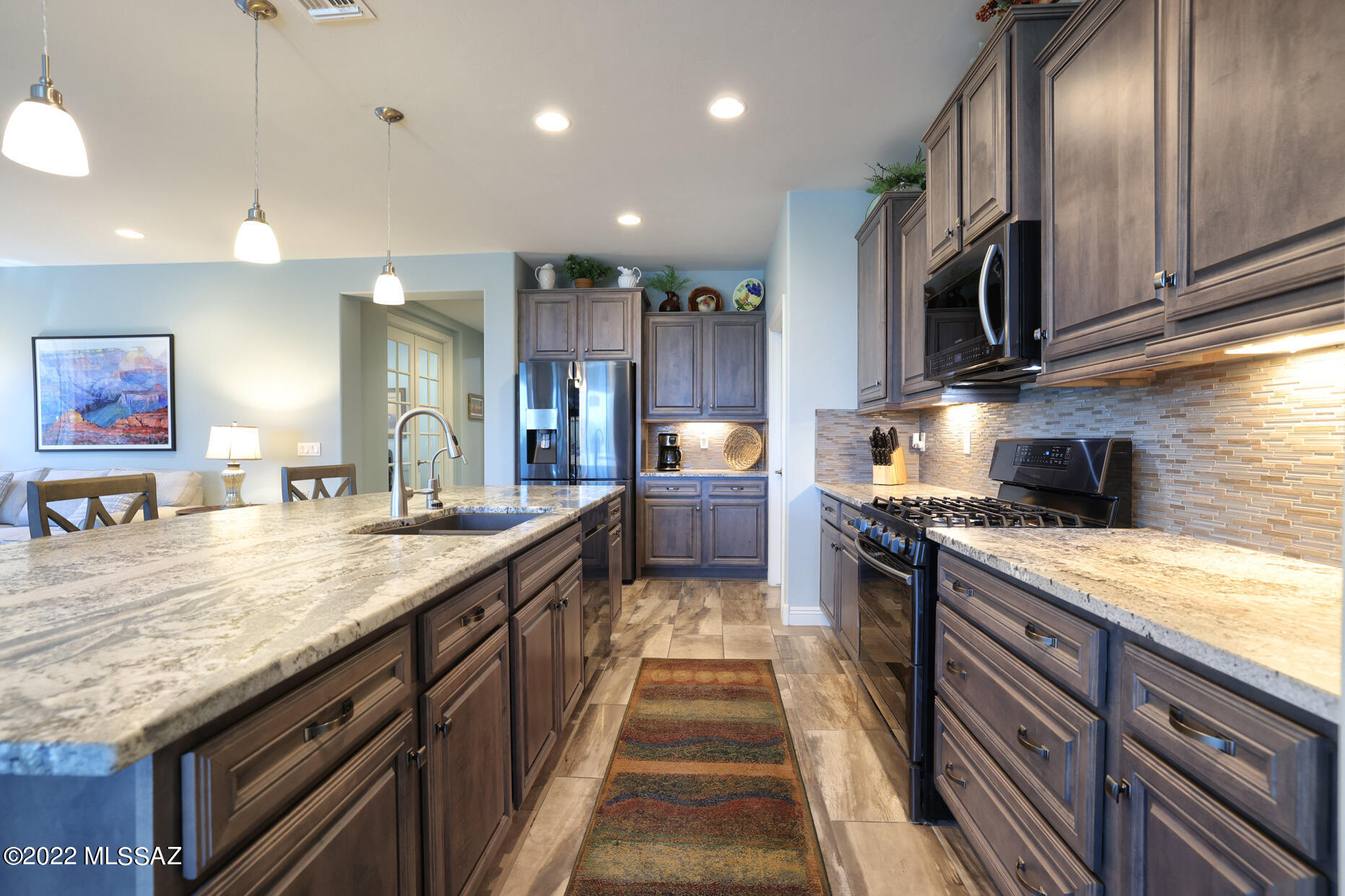 Del Webb At Dove Mountain SQ20131930189 - Residential