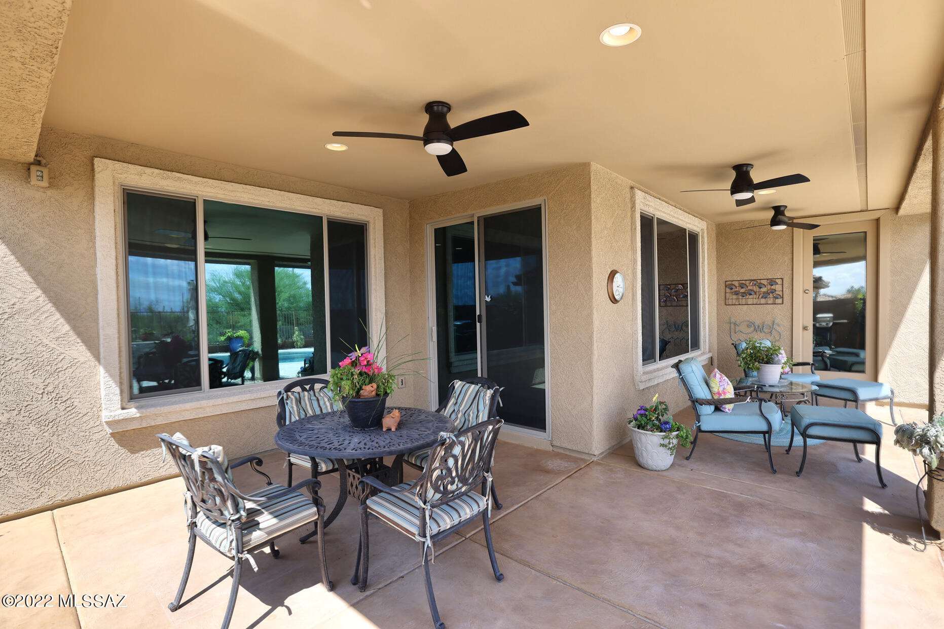 Del Webb At Dove Mountain SQ20131930189 - Residential