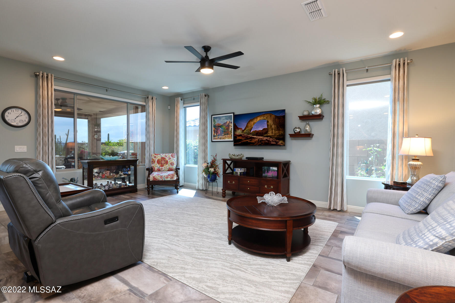Del Webb At Dove Mountain SQ20131930189 - Residential