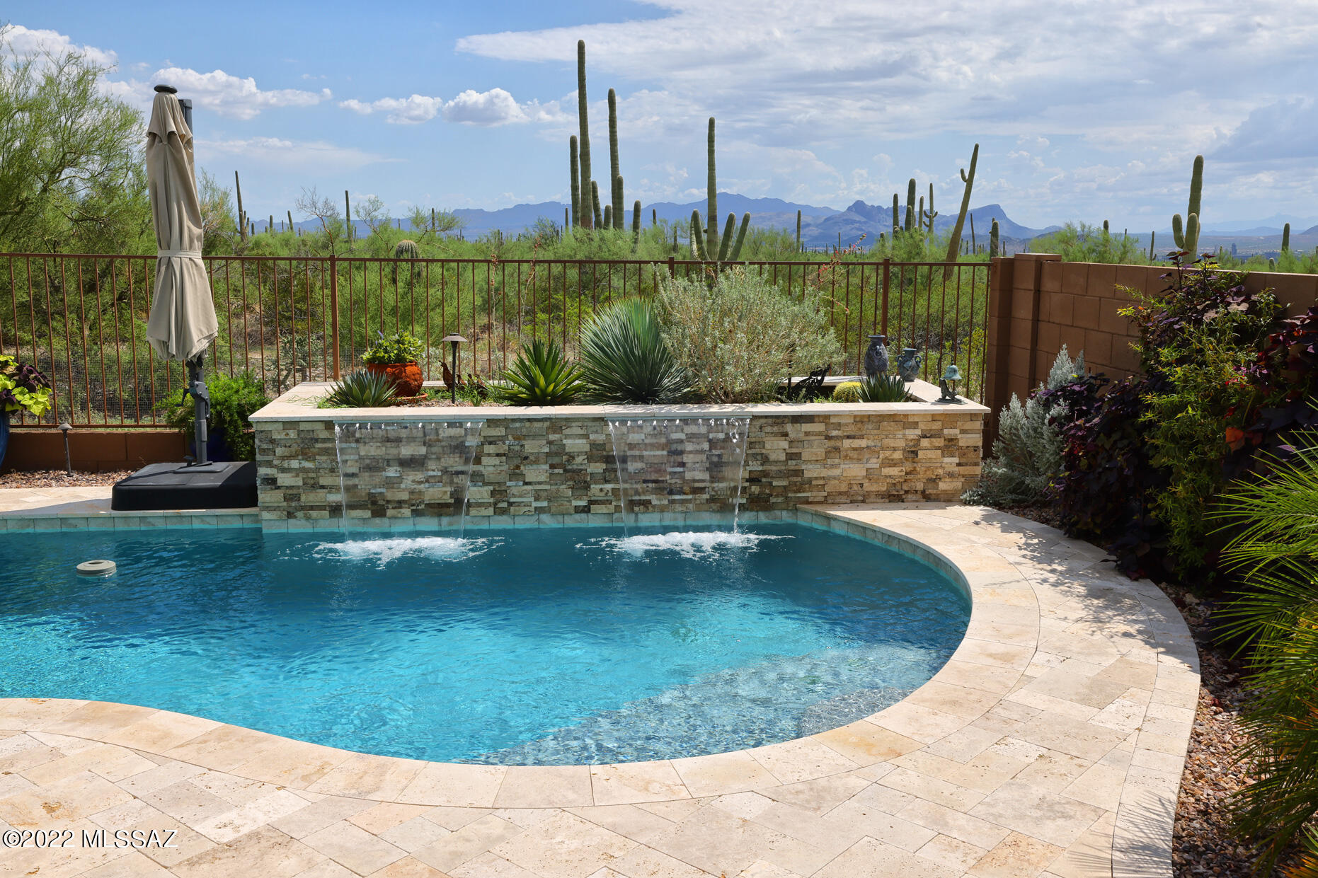 Del Webb At Dove Mountain SQ20131930189 - Residential