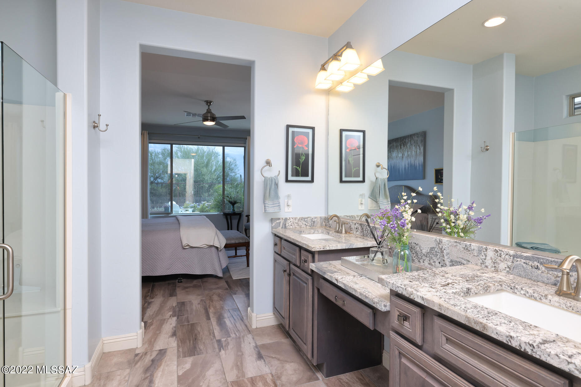 Del Webb At Dove Mountain SQ20131930189 - Residential