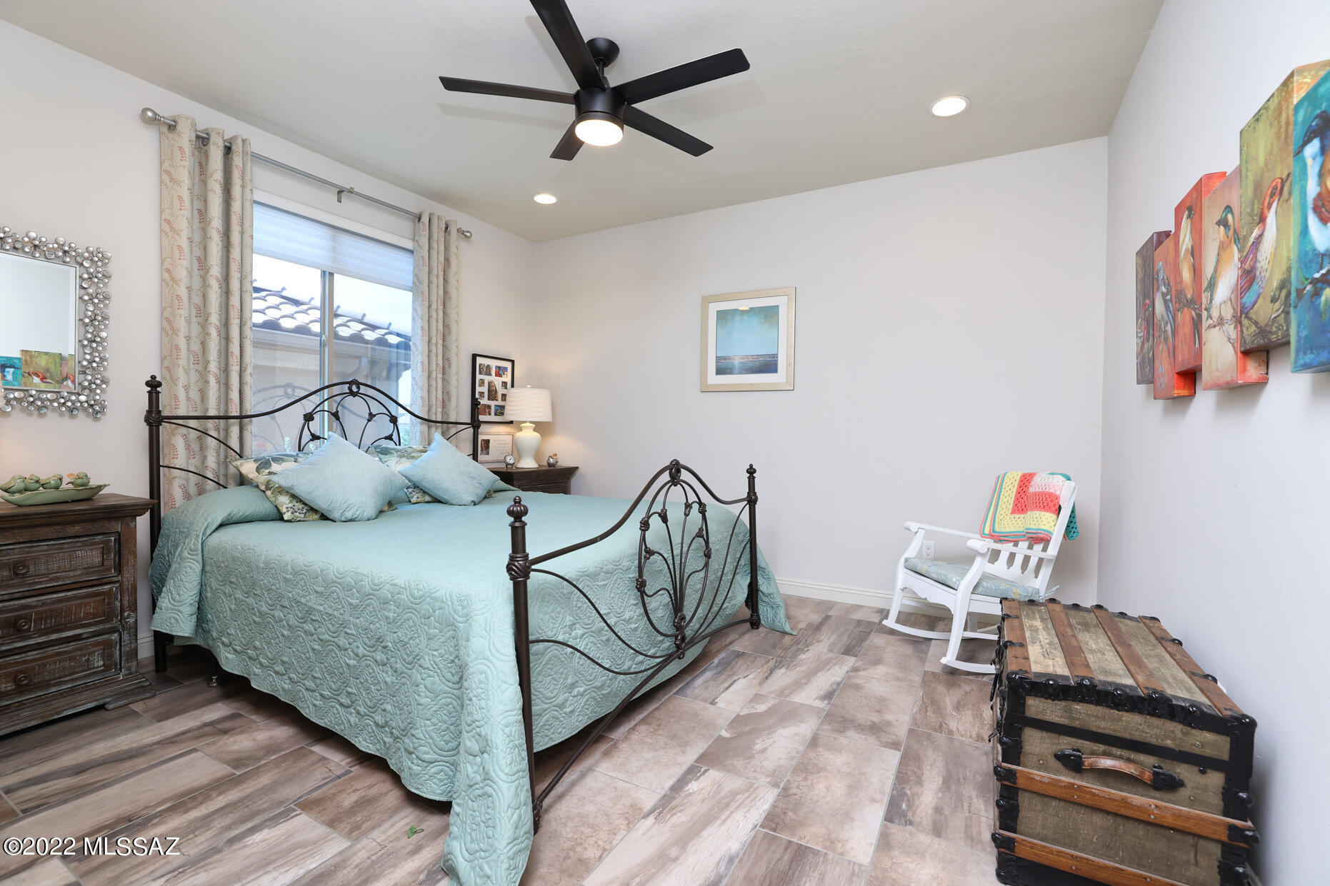 Del Webb At Dove Mountain SQ20131930189 - Residential