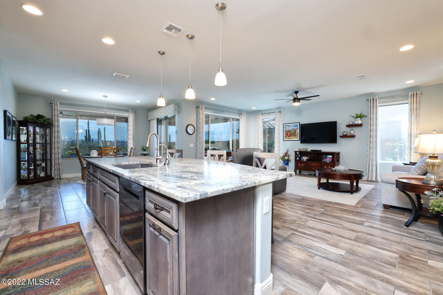 Del Webb At Dove Mountain SQ20131930189 - Residential