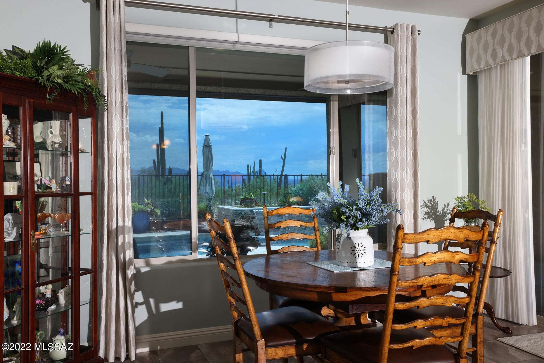 Del Webb At Dove Mountain SQ20131930189 - Residential