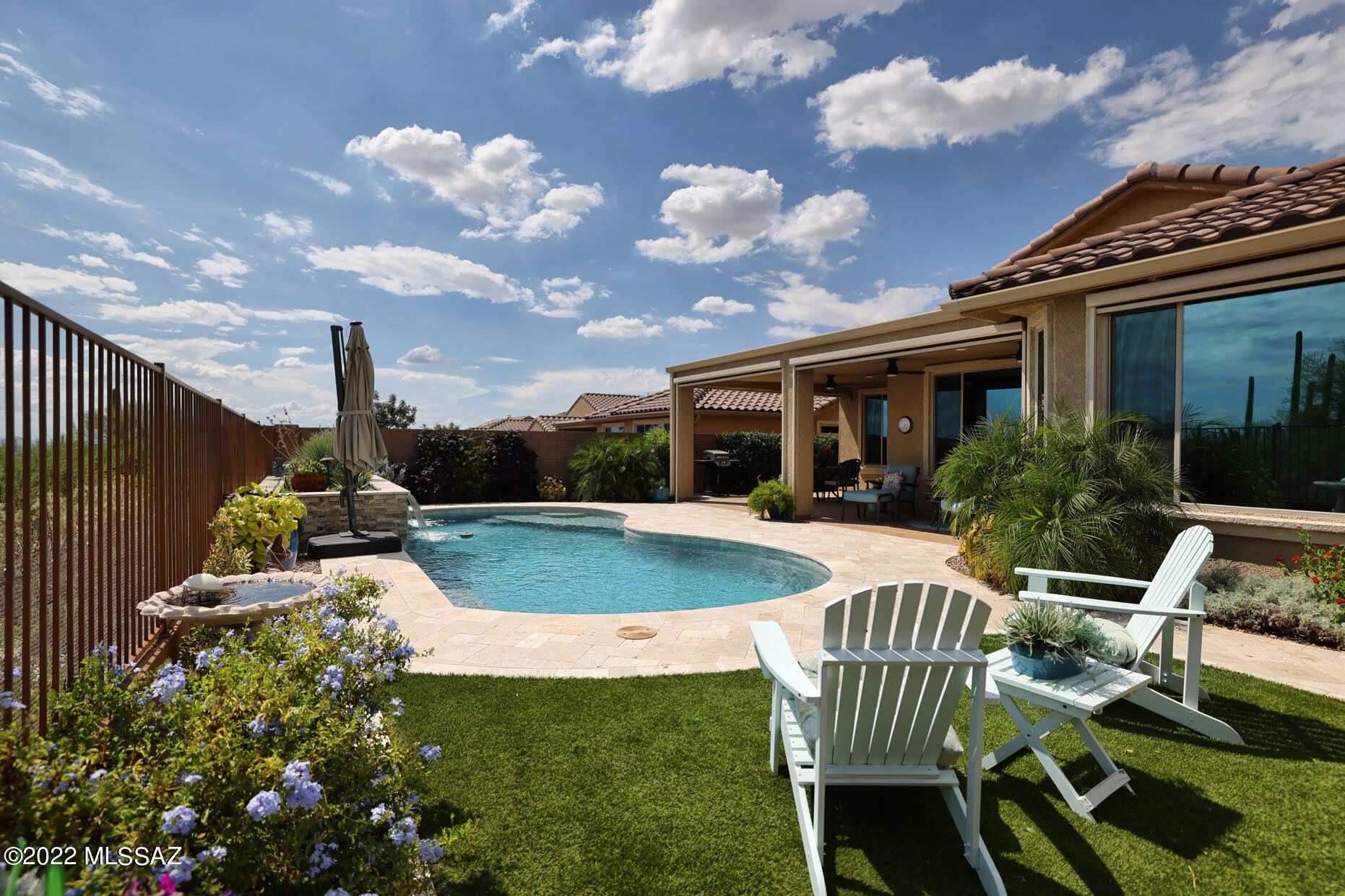Del Webb At Dove Mountain SQ20131930189 - Residential