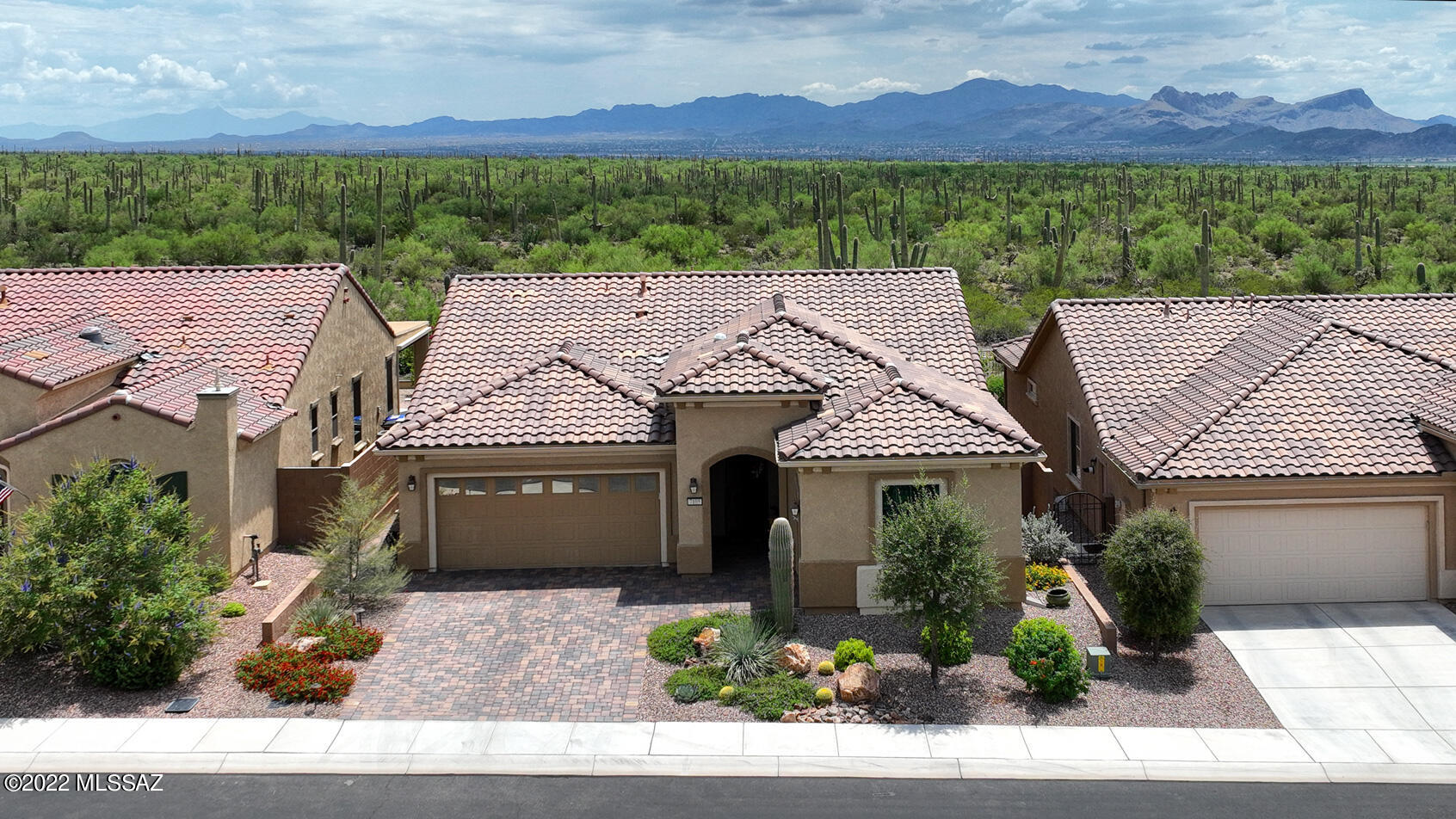 Del Webb At Dove Mountain SQ20131930189 - Residential