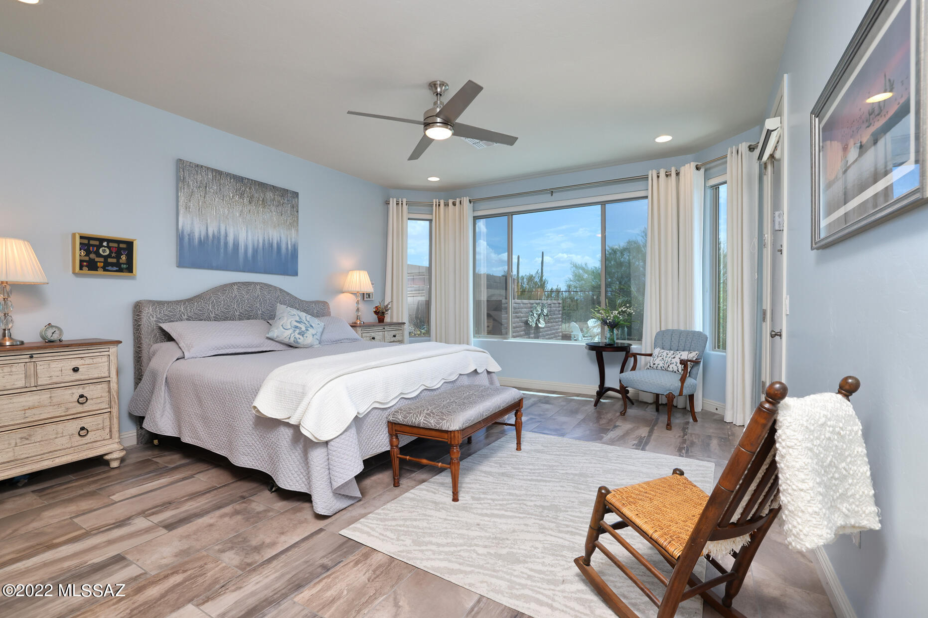 Del Webb At Dove Mountain SQ20131930189 - Residential