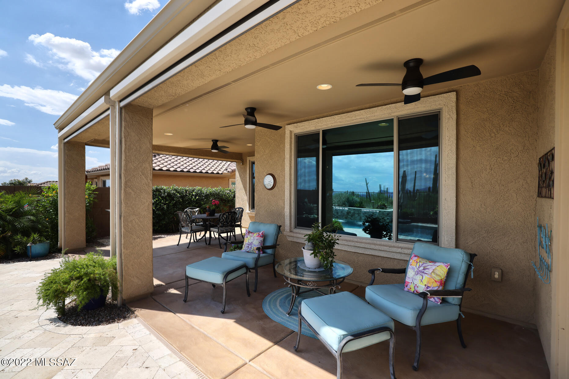 Del Webb At Dove Mountain SQ20131930189 - Residential