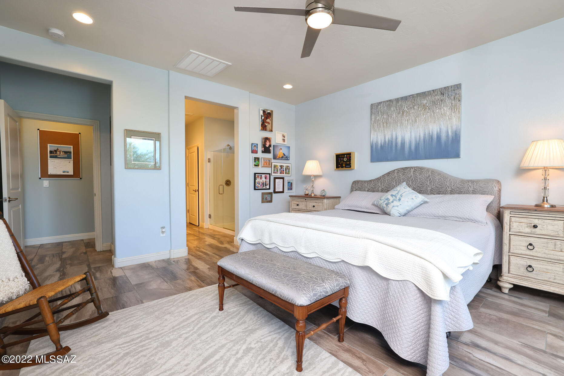 Del Webb At Dove Mountain SQ20131930189 - Residential