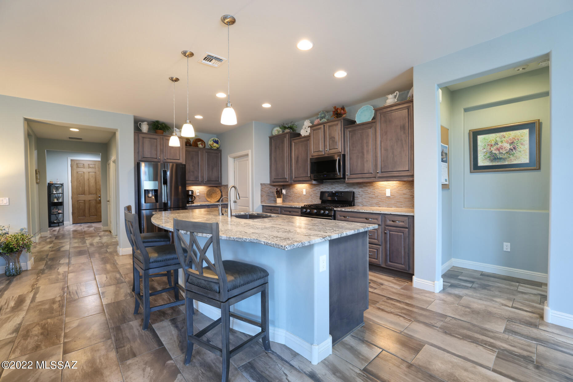 Del Webb At Dove Mountain SQ20131930189 - Residential