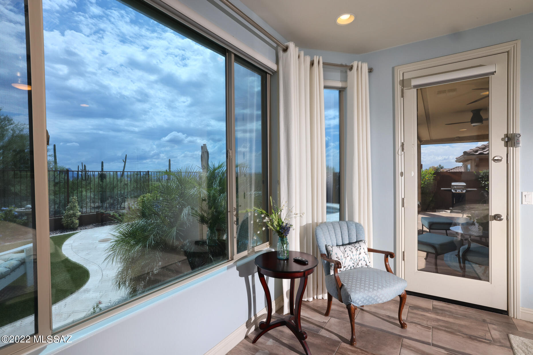 Del Webb At Dove Mountain SQ20131930189 - Residential
