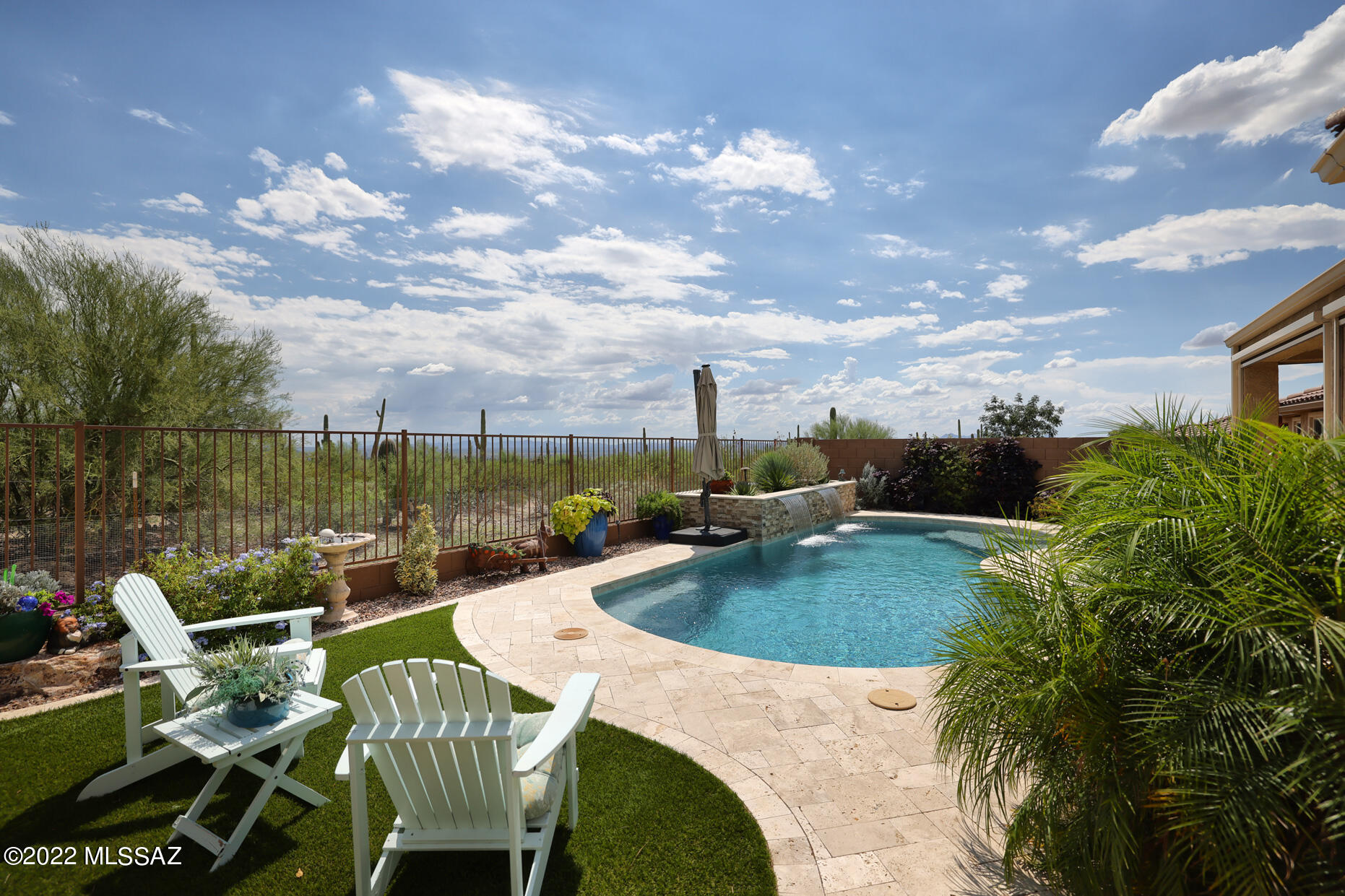 Del Webb At Dove Mountain SQ20131930189 - Residential