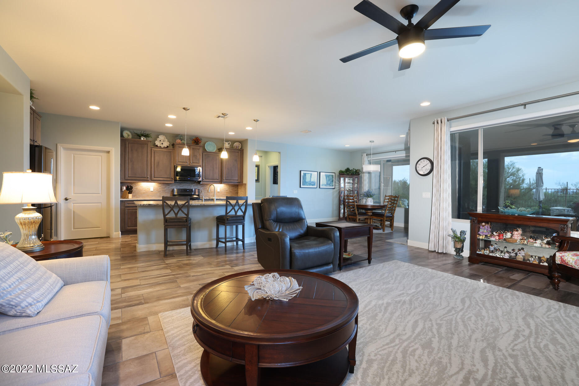 Del Webb At Dove Mountain SQ20131930189 - Residential